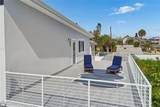 933 Eldorado Avenue - Photo 85