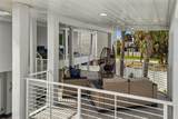 933 Eldorado Avenue - Photo 86