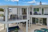 933 Eldorado Avenue - Photo 87