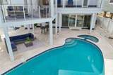 933 Eldorado Avenue - Photo 88