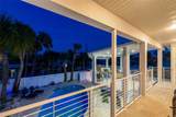 933 Eldorado Avenue - Photo 97