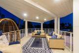 933 Eldorado Avenue - Photo 98