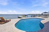 547 Johns Pass Avenue - Photo 1