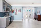 547 Johns Pass Avenue - Photo 10