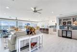 547 Johns Pass Avenue - Photo 11