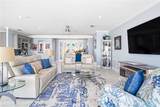 547 Johns Pass Avenue - Photo 14