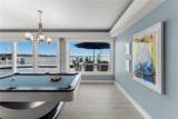 547 Johns Pass Avenue - Photo 19