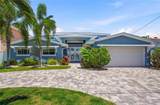 547 Johns Pass Avenue - Photo 2