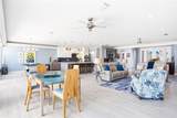 547 Johns Pass Avenue - Photo 20