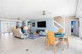 547 Johns Pass Avenue - Photo 21
