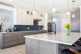 547 Johns Pass Avenue - Photo 25