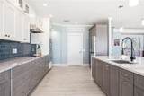 547 Johns Pass Avenue - Photo 26