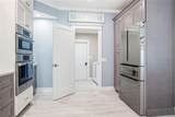 547 Johns Pass Avenue - Photo 27
