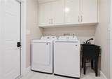 547 Johns Pass Avenue - Photo 28