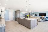 547 Johns Pass Avenue - Photo 29