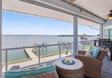 547 Johns Pass Avenue - Photo 3