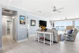 547 Johns Pass Avenue - Photo 34