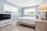 547 Johns Pass Avenue - Photo 36