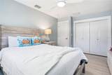 547 Johns Pass Avenue - Photo 37