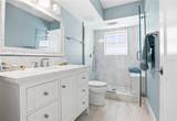 547 Johns Pass Avenue - Photo 38