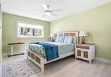 547 Johns Pass Avenue - Photo 39