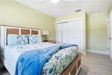 547 Johns Pass Avenue - Photo 40