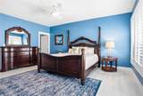 547 Johns Pass Avenue - Photo 41