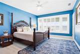 547 Johns Pass Avenue - Photo 42