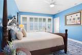 547 Johns Pass Avenue - Photo 43