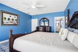 547 Johns Pass Avenue - Photo 44
