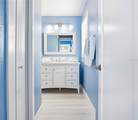 547 Johns Pass Avenue - Photo 45