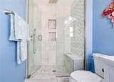 547 Johns Pass Avenue - Photo 47
