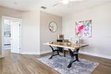 547 Johns Pass Avenue - Photo 48