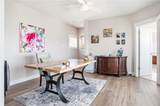 547 Johns Pass Avenue - Photo 49