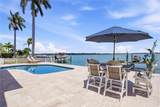 547 Johns Pass Avenue - Photo 5