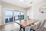 547 Johns Pass Avenue - Photo 50