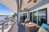 547 Johns Pass Avenue - Photo 51