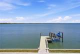 547 Johns Pass Avenue - Photo 52