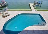 547 Johns Pass Avenue - Photo 53