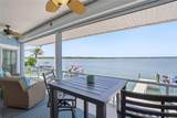 547 Johns Pass Avenue - Photo 54