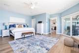 547 Johns Pass Avenue - Photo 55