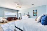 547 Johns Pass Avenue - Photo 56