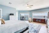 547 Johns Pass Avenue - Photo 57