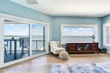 547 Johns Pass Avenue - Photo 58