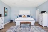 547 Johns Pass Avenue - Photo 59
