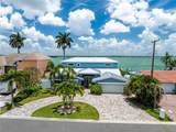 547 Johns Pass Avenue - Photo 6