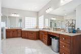 547 Johns Pass Avenue - Photo 60