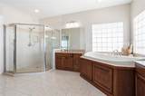 547 Johns Pass Avenue - Photo 61