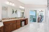 547 Johns Pass Avenue - Photo 62