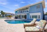 547 Johns Pass Avenue - Photo 64